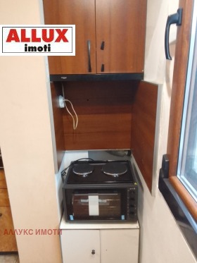 ���� ��� ���� 3-����� | Imot.bg � ����� ������ 9