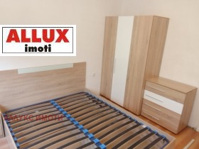 ���� ��� ���� 3-����� | Imot.bg � ����� ������ 5