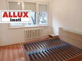 ���� ��� ���� 3-����� | Imot.bg � ����� ������ 7