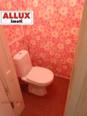 ���� ��� ���� 3-����� | Imot.bg � ����� ������ 13