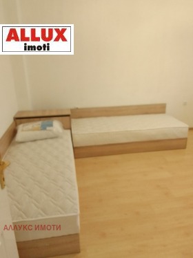 ���� ��� ���� 3-����� | Imot.bg � ����� ������ 17