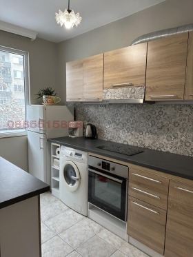 ���� ��� ���� 3-����� | Imot.bg � ����� ������ 2