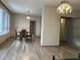 ���� ��� ���� 3-����� | Imot.bg � ����� ������ 3