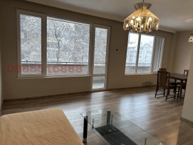 3-СТАЕН, 100 m2