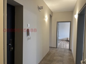 ���� ��� ���� 3-����� | Imot.bg � ����� ������ 5