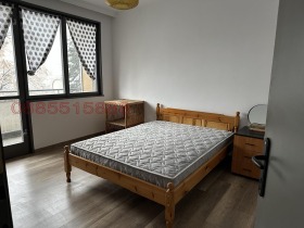 ���� ��� ���� 3-����� | Imot.bg � ����� ������ 7