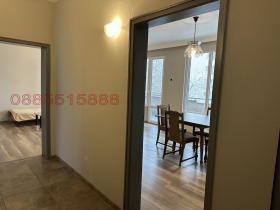 ���� ��� ���� 3-����� | Imot.bg � ����� ������ 4