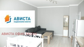    3- | Imot.bg    5