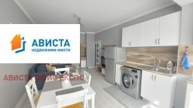    3- | Imot.bg    2