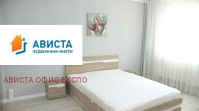    3- | Imot.bg    6