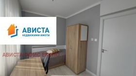    3- | Imot.bg    9