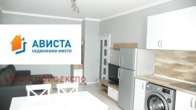    3- | Imot.bg    3