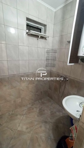 ���� ��� ���� 3-����� | Imot.bg � ����� ������ 10