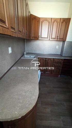 ���� ��� ���� 3-����� | Imot.bg � ����� ������ 16