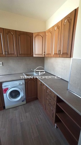 ���� ��� ���� 3-����� | Imot.bg � ����� ������ 2