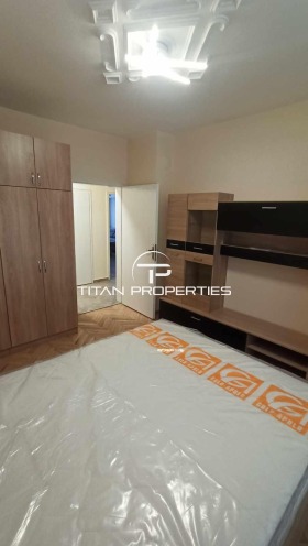 ���� ��� ���� 3-����� | Imot.bg � ����� ������ 5