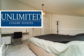 ���� ��� ���� 3-����� | Imot.bg � ����� ������ 11