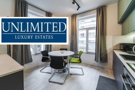 ���� ��� ���� 3-����� | Imot.bg � ����� ������ 3