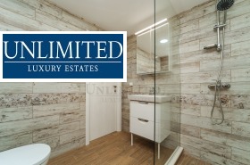 ���� ��� ���� 3-����� | Imot.bg � ����� ������ 12