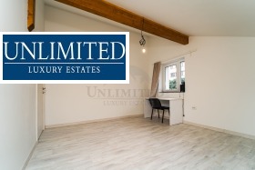 ���� ��� ���� 3-����� | Imot.bg � ����� ������ 14