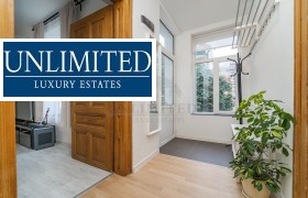 ���� ��� ���� 3-����� | Imot.bg � ����� ������ 5