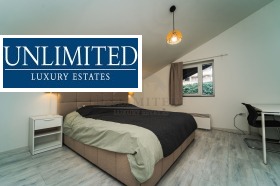 ���� ��� ���� 3-����� | Imot.bg � ����� ������ 10