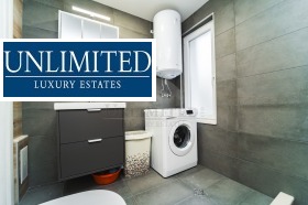 ���� ��� ���� 3-����� | Imot.bg � ����� ������ 6