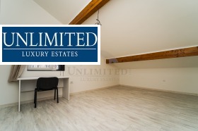 ���� ��� ���� 3-����� | Imot.bg � ����� ������ 13