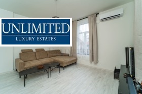 ���� ��� ���� 3-����� | Imot.bg � ����� ������ 2