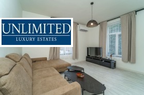 ����� ���� ��� ���� 3-�����,���� �����, ������