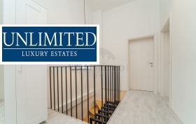 ���� ��� ���� 3-����� | Imot.bg � ����� ������ 9