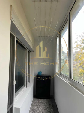 ���� ��� ���� 3-����� | Imot.bg � ����� ������ 11