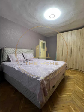 ���� ��� ���� 3-����� | Imot.bg � ����� ������ 8