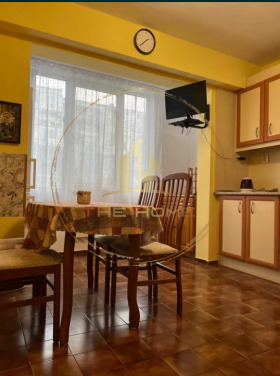 ���� ��� ���� 3-����� | Imot.bg � ����� ������ 5