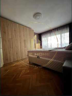 ���� ��� ���� 3-����� | Imot.bg � ����� ������ 7