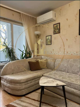 ���� ��� ���� 3-����� | Imot.bg � ����� ������ 3