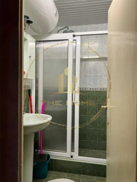 ���� ��� ���� 3-����� | Imot.bg � ����� ������ 12