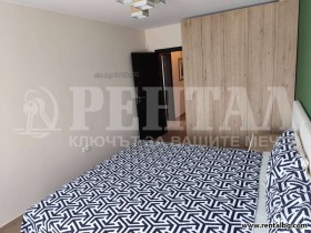 ���� ��� ���� ���������� | Imot.bg � ����� ������ 9
