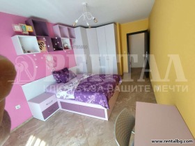 ���� ��� ���� ���������� | Imot.bg � ����� ������ 4