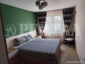���� ��� ���� ���������� | Imot.bg � ����� ������ 8