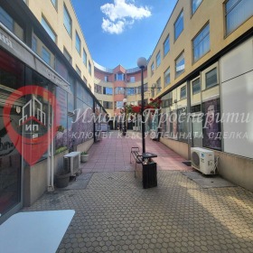 ���� ��� ���� ���� | Imot.bg � ����� ������ 10