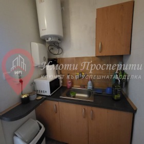 ���� ��� ���� ���� | Imot.bg � ����� ������ 5