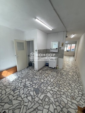 ���� ��� ���� ���� | Imot.bg � ����� ������ 3