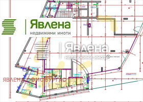 Заведение град Бургас, Меден рудник - зона Б 12