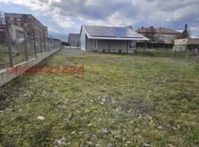 ���� ��� ���� ����� | Imot.bg � ����� ������ 6