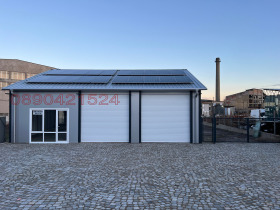 ������ ���� ��� ���� �����