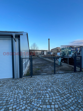 ���� ��� ���� ����� | Imot.bg � ����� ������ 4