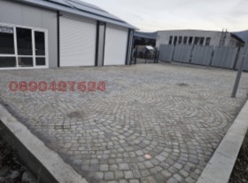 ���� ��� ���� ����� | Imot.bg � ����� ������ 8