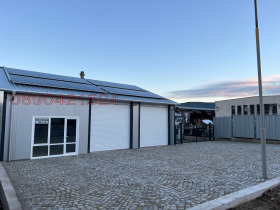 ���� ��� ���� ����� | Imot.bg � ����� ������ 2