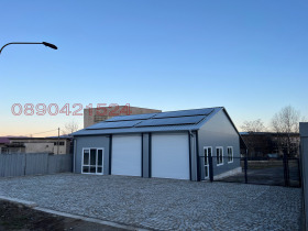 ���� ��� ���� ����� | Imot.bg � ����� ������ 3